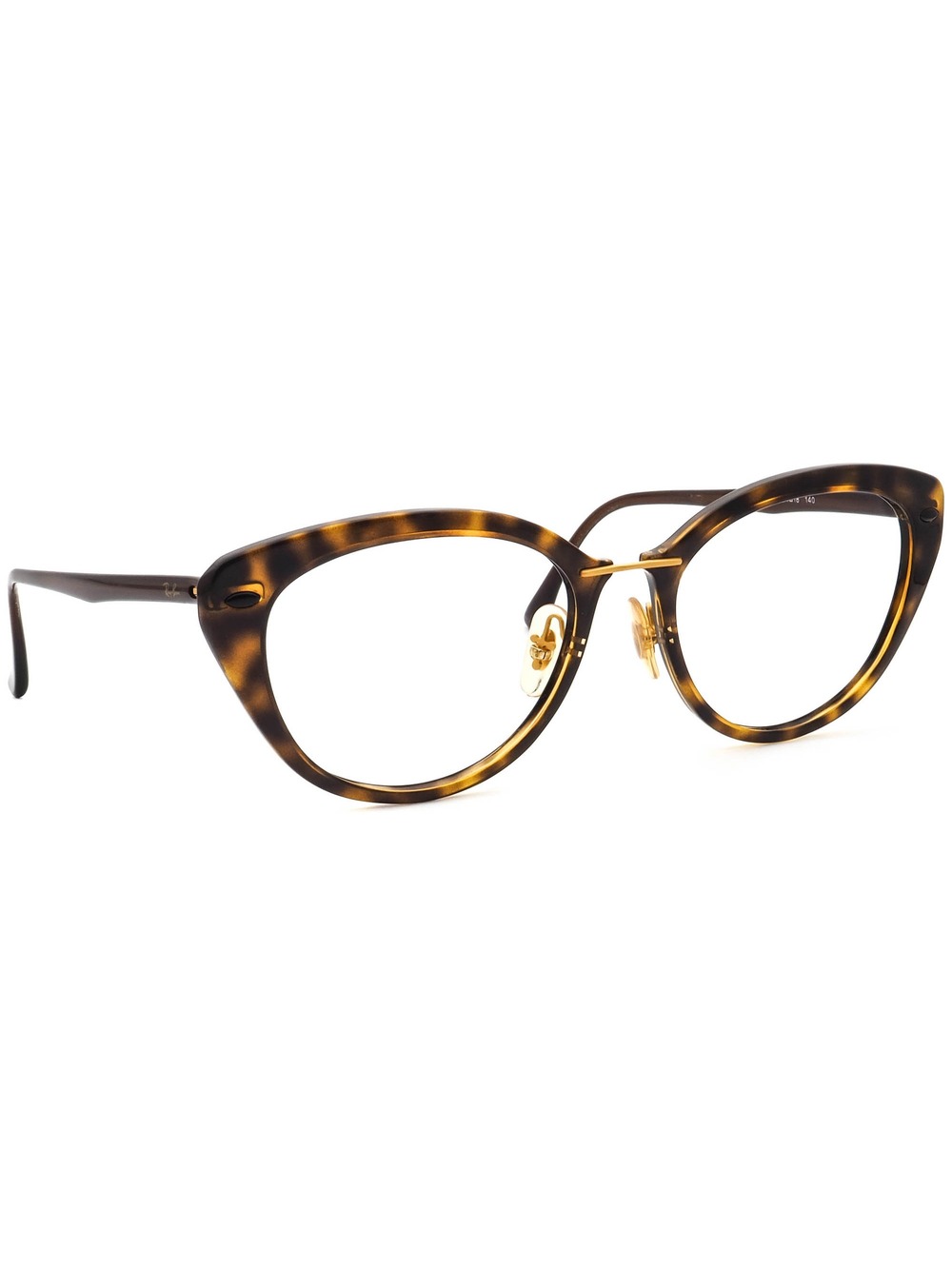 Ray-Ban RB 7088 2012 LightRay Eyewear